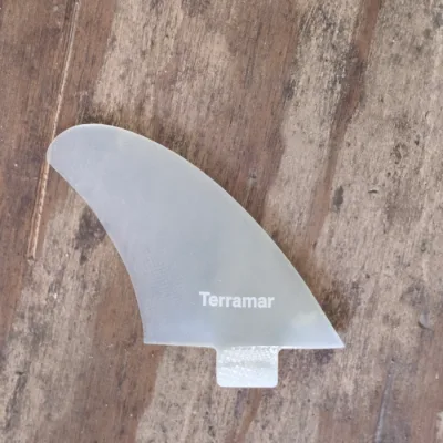 TERRAMAR SURFCO TM TWINZER FCS1 BASE JUST $49..FACTORY DIREC - Thumbnail 5