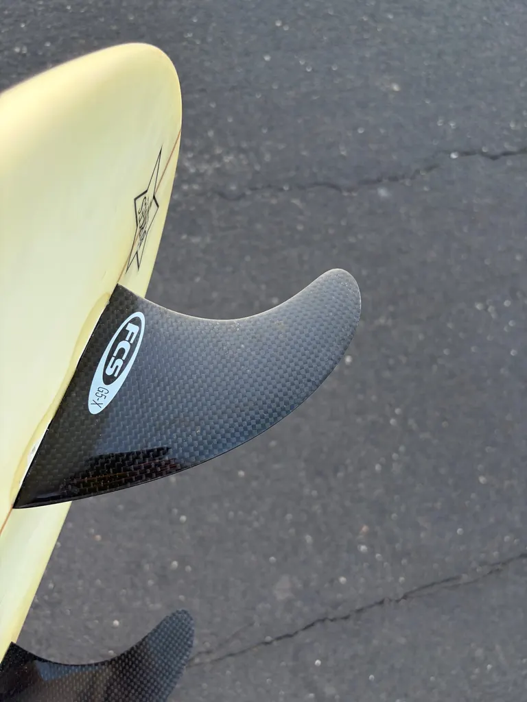 MX2 Model Step Up - Image 3