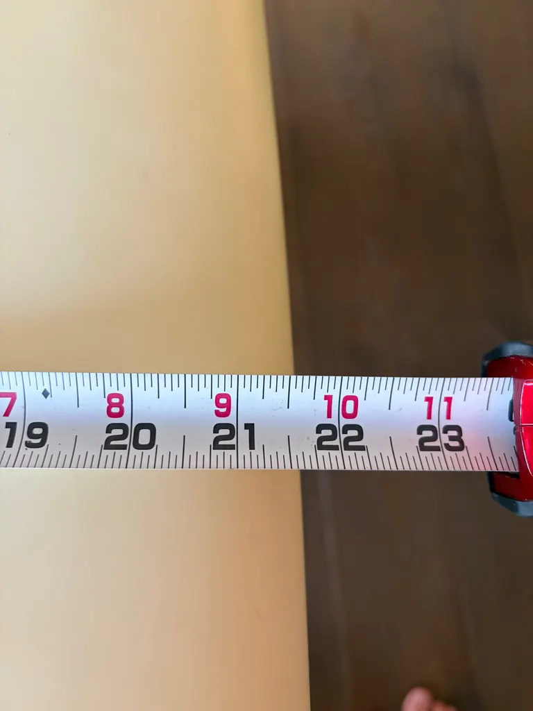 MX2 Model Step Up - Image 6