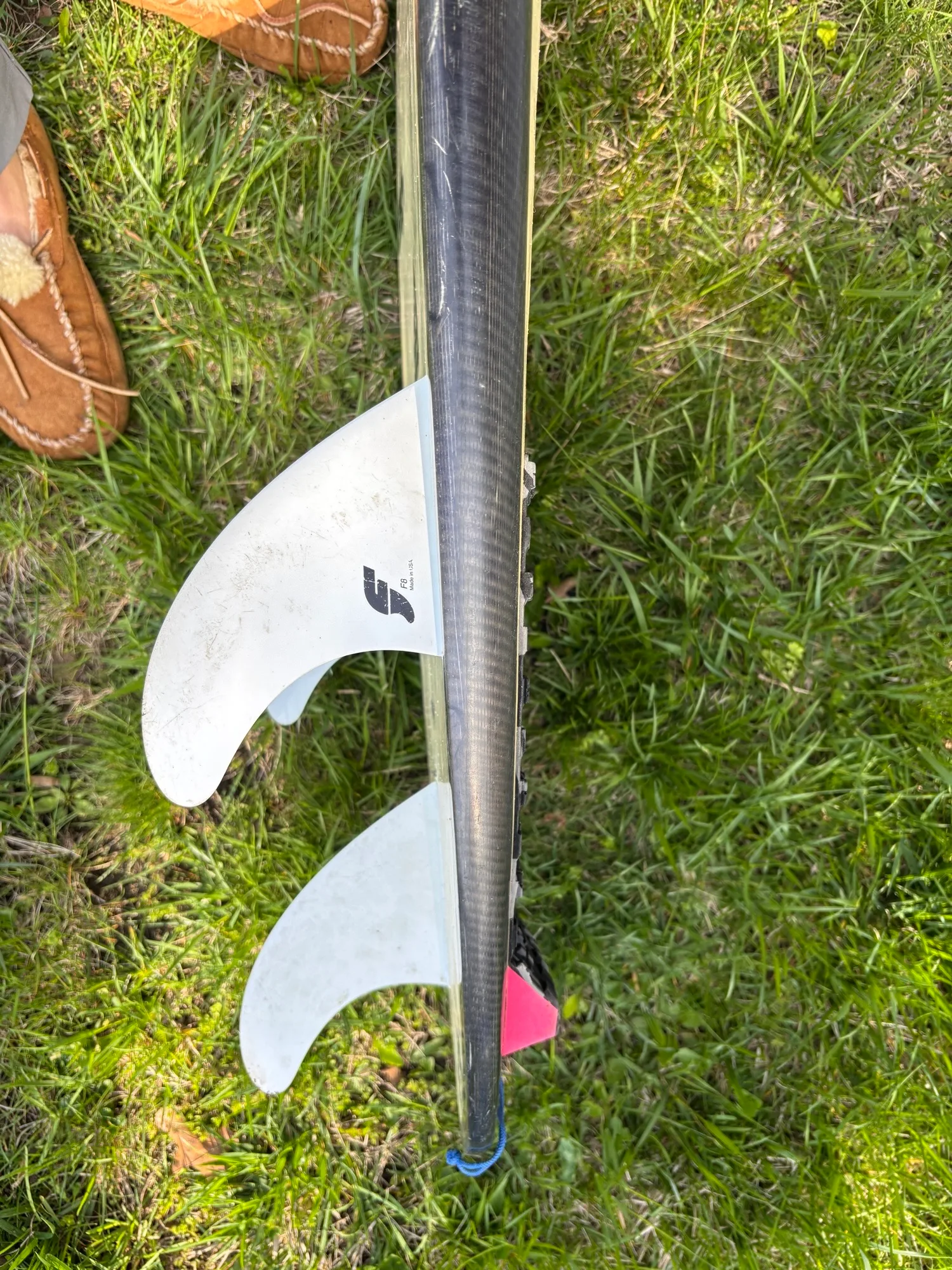 5'10" Hayden Shapes Hypto Krypto - Image 7