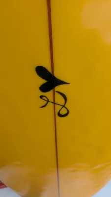 Aqua Phurba - Thumbnail 7