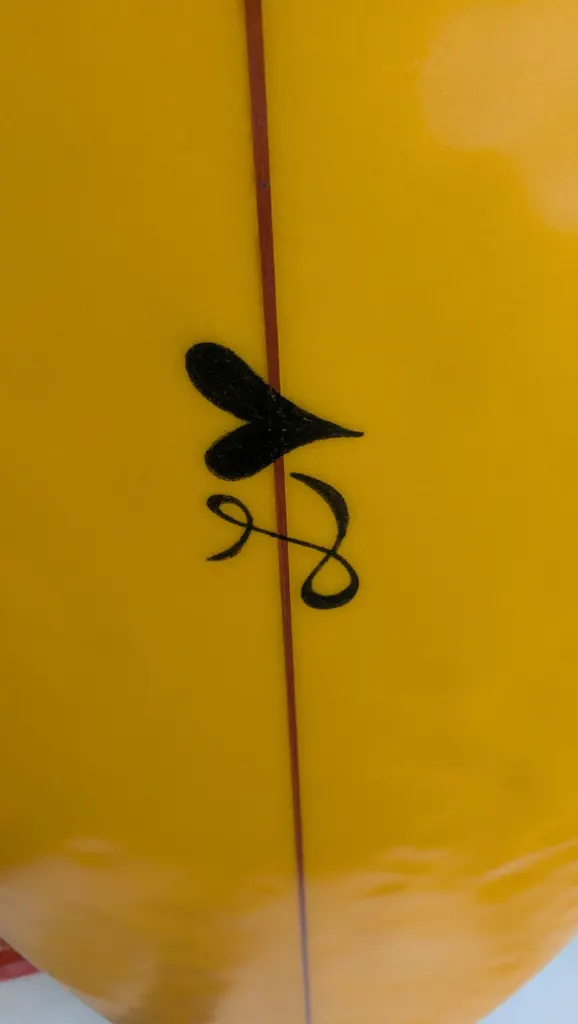 Aqua Phurba - Image 7