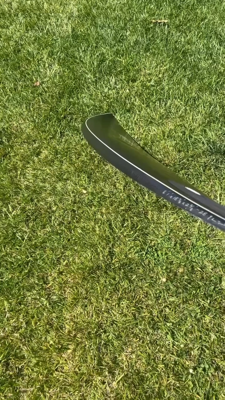6'1 JS Monsta10 Carbotune - Video thumbnail