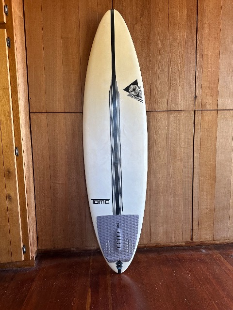 Firewire