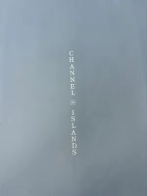 TPH Single — Channel Islands Surfboards - 7'5" - Thumbnail 3