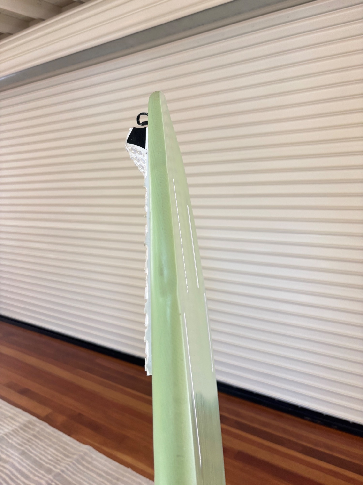 John Simon 5’6 Quad - Image 6