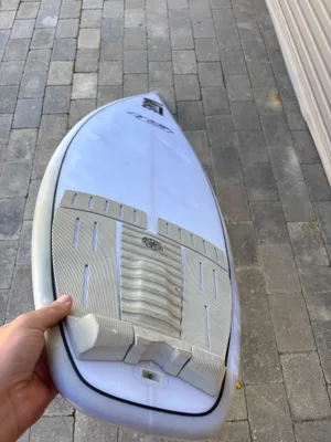 Hayden Shapes Cohort One 5’10 - Thumbnail 6