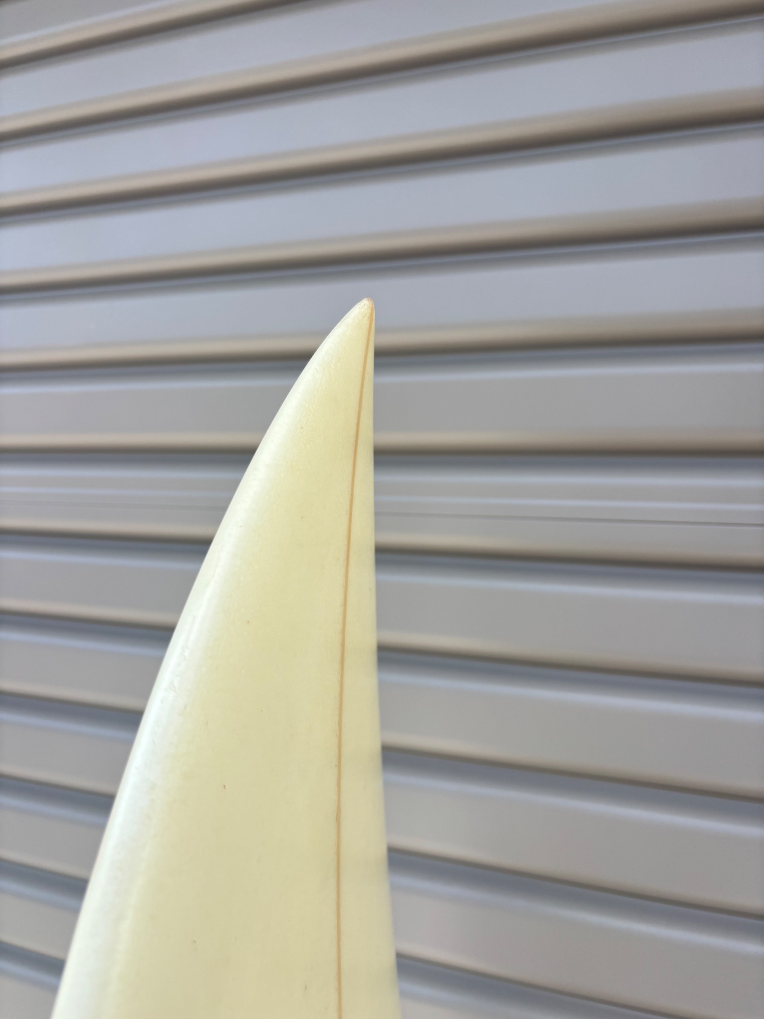 Channel Islands Surfboards 5'9 - Image 7