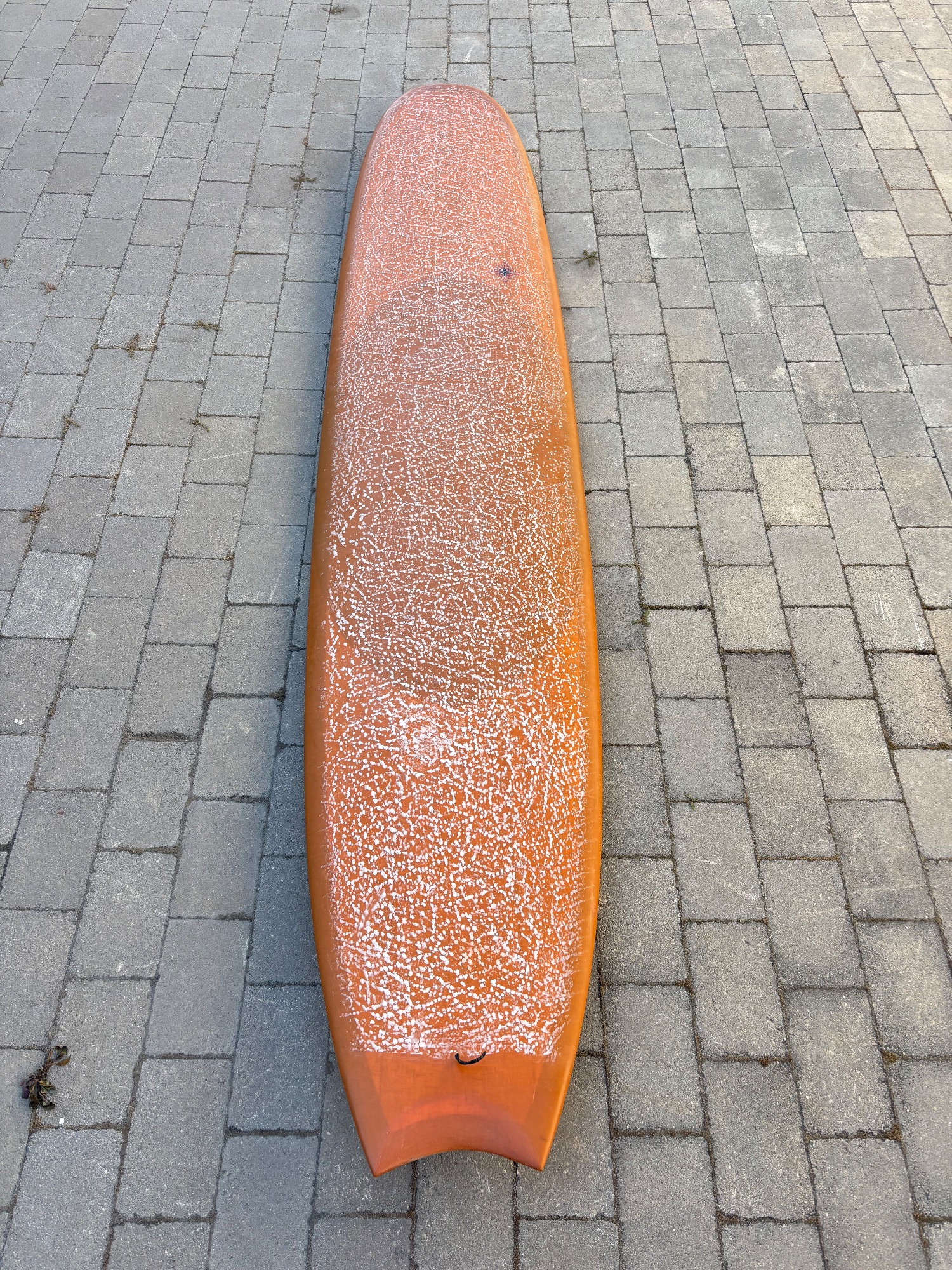 9’4 Wildcard Wayne Rich - Image 2
