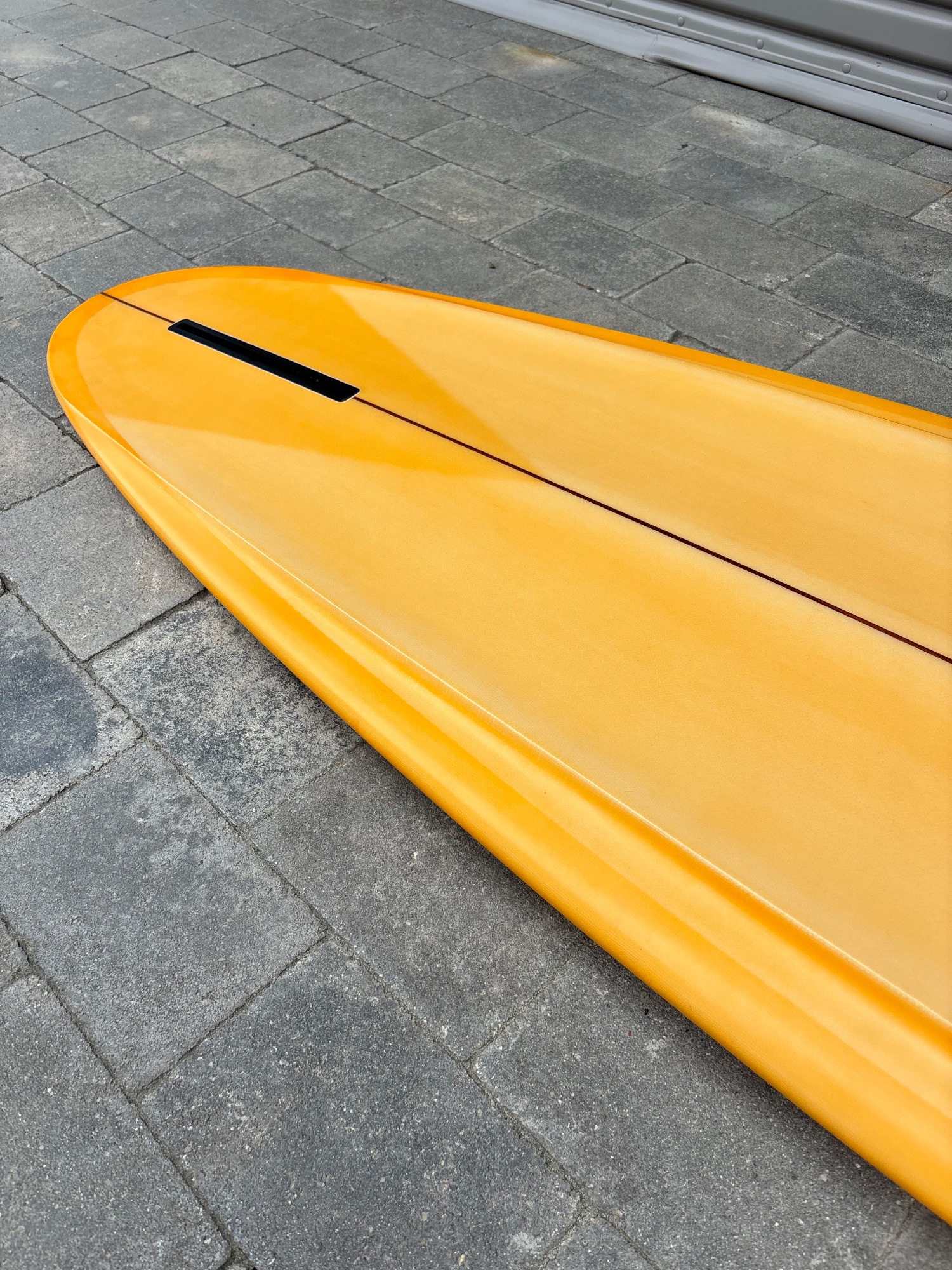 Andreini 6’11 - Image 3