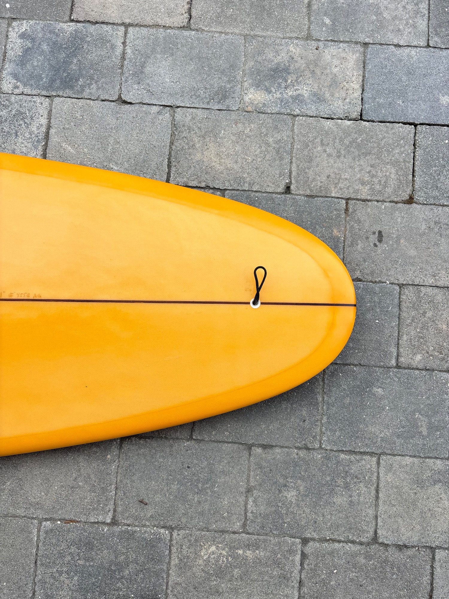 Andreini 6’11 - Image 4