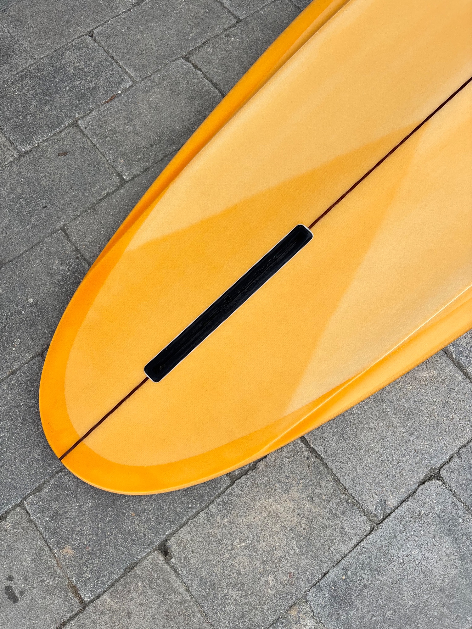 Andreini 6’11 - Image 11