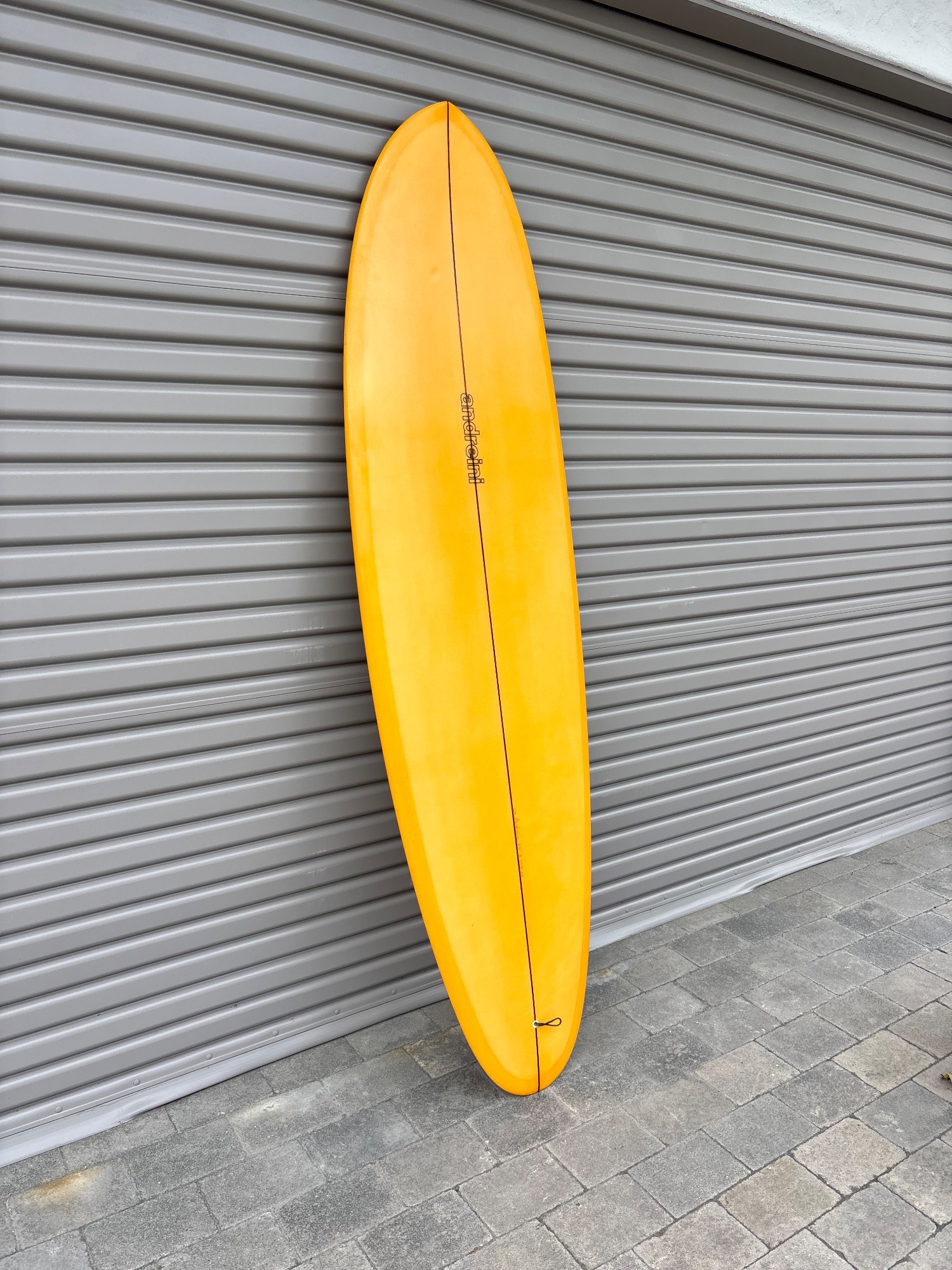 Andreini 6’11 - Image 2