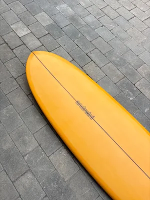 Andreini 6’11 - Thumbnail 9