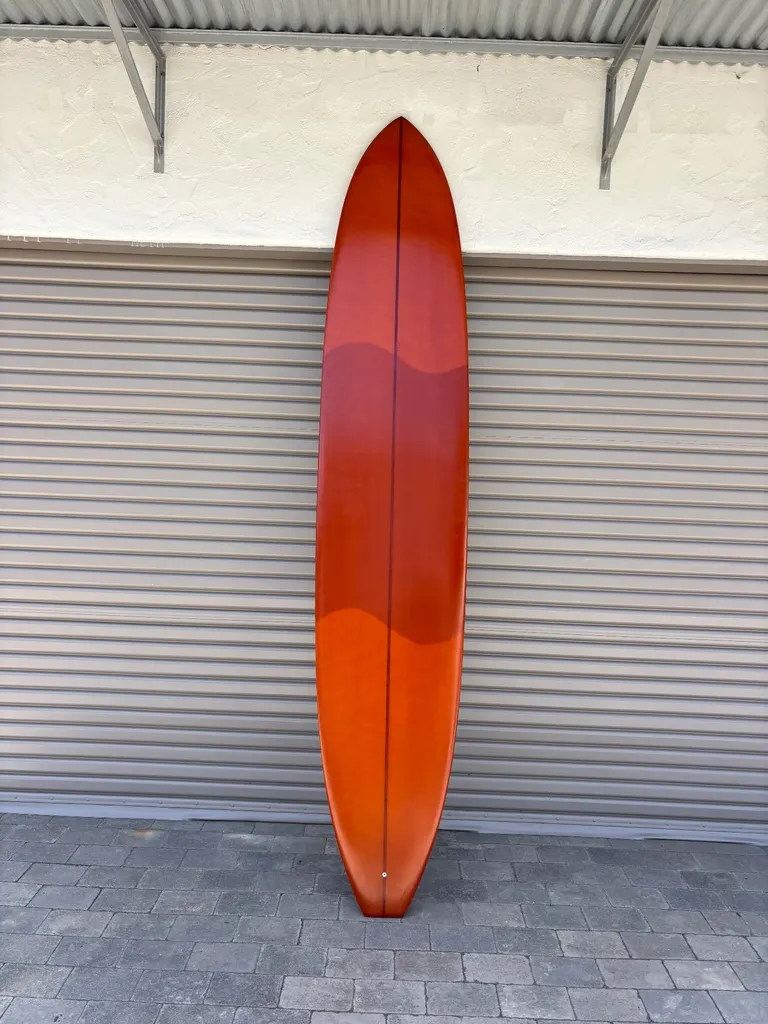 Gato Heroi Dagger - Image 1