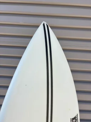 MWJ Channel Islands 5’9 Spinetech - Thumbnail 4