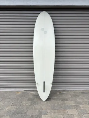 Andreini Serena 7’10 - Thumbnail 3