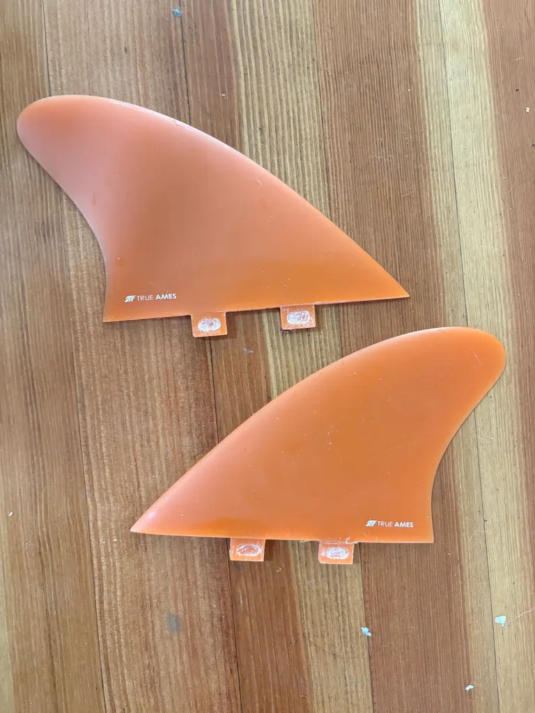 Twin Set True Ames - Image 1