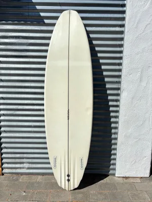 Simon Shapes 6’6 - Thumbnail 3