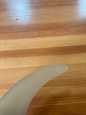A Flex Rfc 8 3/4” Fin - Thumbnail 3
