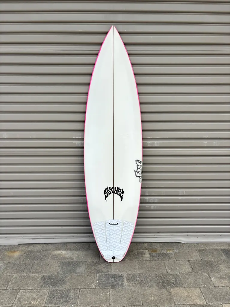 6’0 Lost Mayhem Sub Driver - Image 1