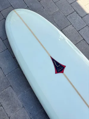 Lance Carson 9’0 Performance PinFoil - Thumbnail 3