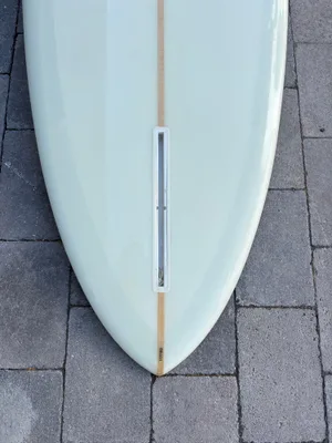 Lance Carson 9’0 Performance PinFoil - Thumbnail 4