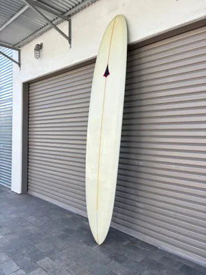 Lance Carson 9’0 Performance PinFoil - Thumbnail 5