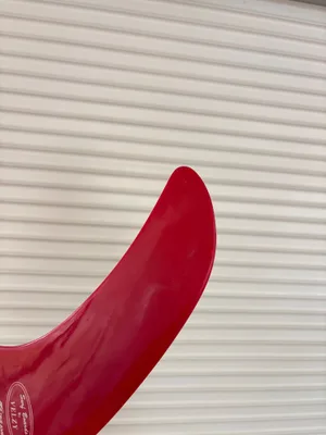 True Ames Velzy Noserider 10” - Thumbnail 5