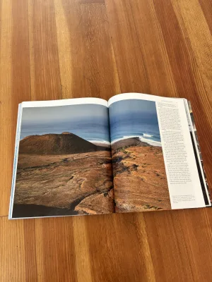 The Surfers Journal Volume 29.1 - Thumbnail 4