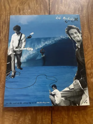 The Surfers Journal Vol. 14.6 - Thumbnail 3