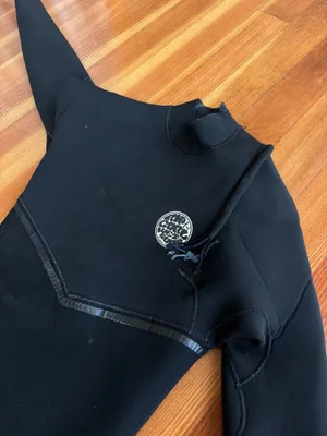 Ripcurl Flashbomb E6 4/3 Sealed Medium Tall (MT) - Thumbnail 5