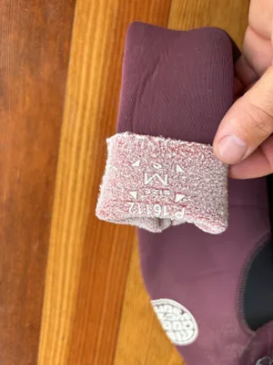 Ripcurl FlashBomb E5 (M) - Thumbnail 4