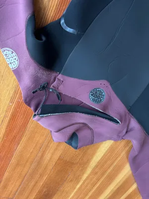 Ripcurl FlashBomb E5 (M) - Thumbnail 5