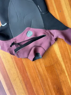 Ripcurl FlashBomb E5 (M) - Thumbnail 6