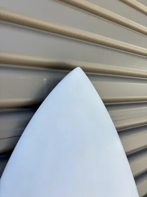 High Five Channel Islands 5’10 EPS - Thumbnail 5