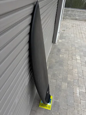 5’8 Chis Christensen Lane Splitter - Thumbnail 5