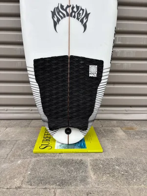5’7 Lost Driver 3.0 Excellent Condition - Thumbnail 5