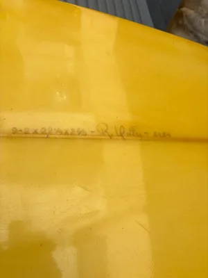 Yater 9’2 - Thumbnail 3