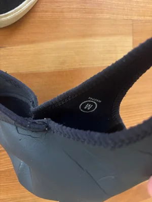 Hood O’Neil Size M - Thumbnail 3