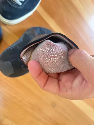 Ripcurl Booties Size 10 - Thumbnail 10