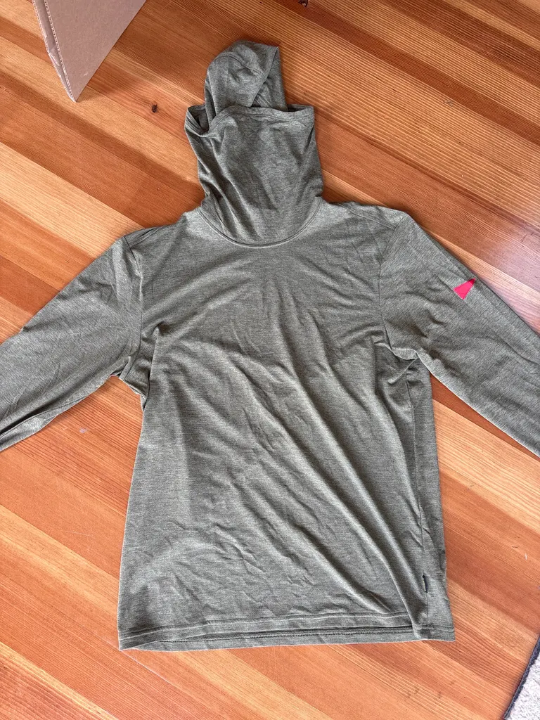 Florence Marine X Size (S) - Image 1