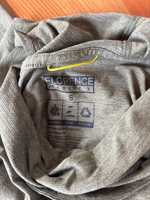 Florence Marine X Size (S) - Thumbnail 4