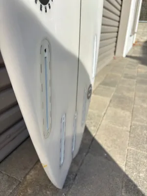 Channel Islands Surfboards Better Everyday 5’10 - Thumbnail 7