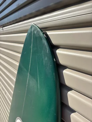 5'6" Channel Islands Surfboards G Skate - Thumbnail 3