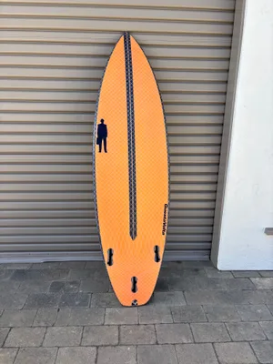 Proctor 5’11 - Thumbnail 3