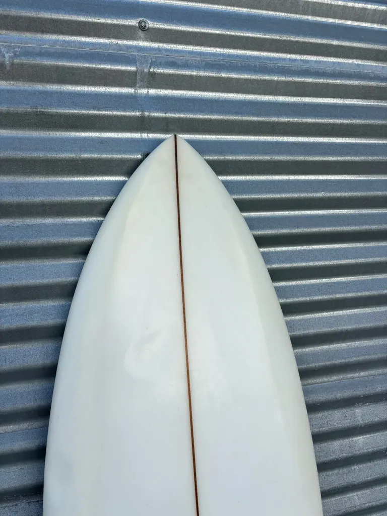 5’6 Album Surf Twinsman - Image 5