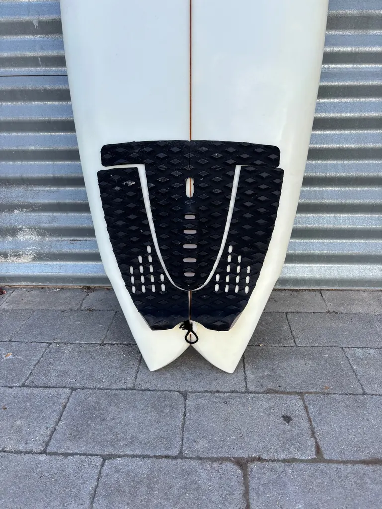 5’6 Album Surf Twinsman - Image 7