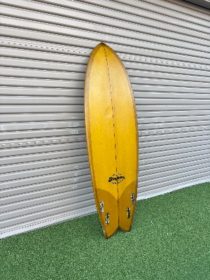 6’0 Lost Surfboards RNF Retro - Thumbnail 5