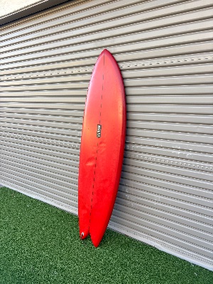 6’1 Album Surf Lightbender - Thumbnail 3